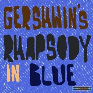 Winifred Atwell2019《Gershwin's Rhapsody in Blue》专辑封面图片.jpg