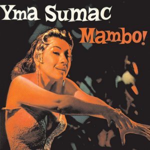 Yma Sumac1954《Mambo》专辑封面图片.jpg