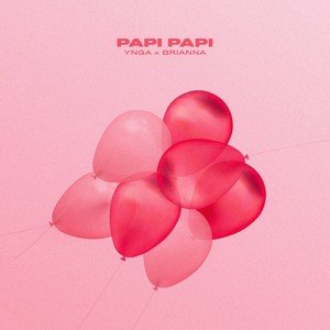 YNGA2019《Papi Papi》专辑封面图片.jpg