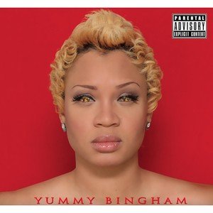 Yummy Bingham2014《Can We Stay (feat. Kardinal Offishall)》专辑封面图片.jpg