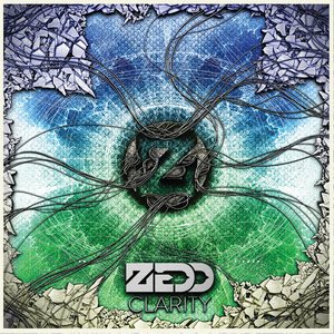 Zedd2012《Clarity》专辑封面图片.jpg