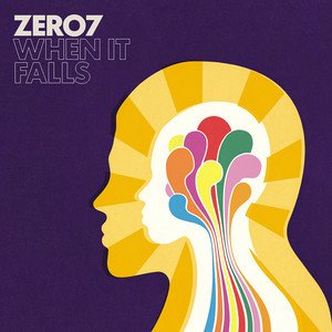 Zero 72004《When It Falls》专辑封面图片.jpg