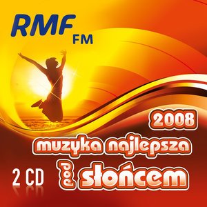 群星2008《RMF FM Muzyka Najlepsza Pod Sloncem 2008》专辑封面图片.jpg