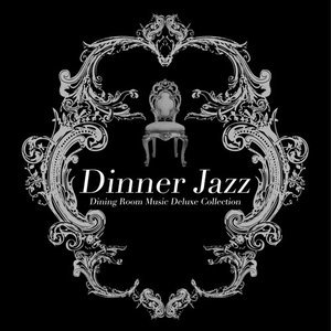 群星2010《Dinner Jazz》专辑封面图片.jpg