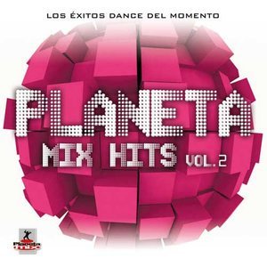 群星2010《Planeta Mix Hits Vol 2》专辑封面图片.jpg