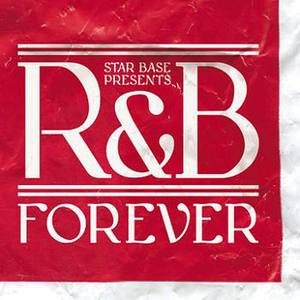 群星2012《Star Base Music Presents R&B Forever》专辑封面图片.jpg