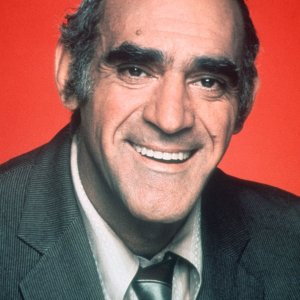 Abe Vigoda.jpg