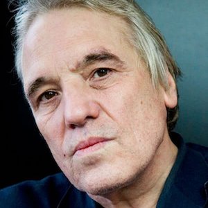 Abel Ferrara.jpg