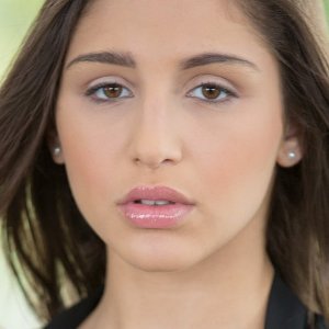 Abella Danger.jpg