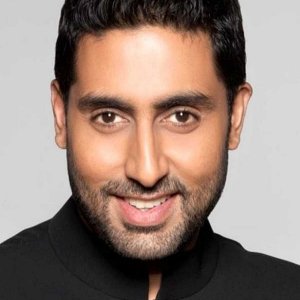 Abhishek Bachchan.jpg