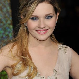 Abigail Breslin.jpg