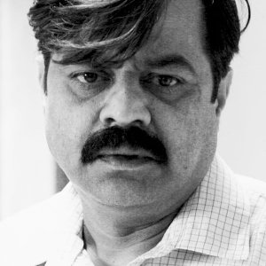 Achyuth Kumar.jpg