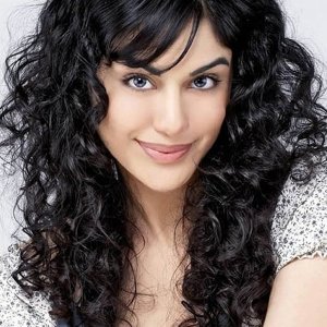 Adah Sharma.jpg