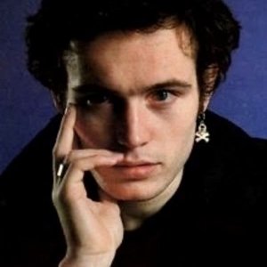 Adam Ant.jpg