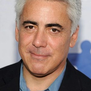 Adam Arkin.jpg