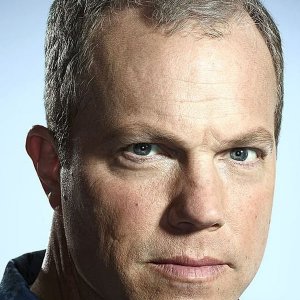 Adam Baldwin.jpg