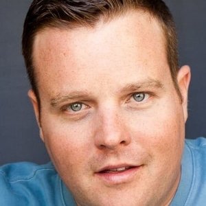 Adam Bartley.jpg