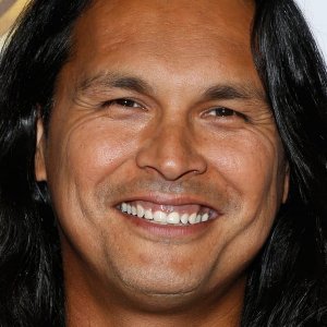 Adam Beach.jpg