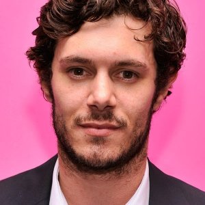 Adam Brody.jpg