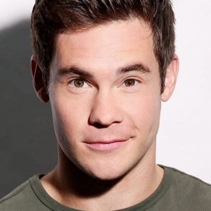 Adam Devine.jpg