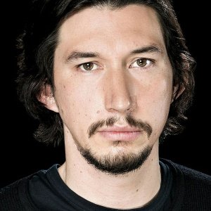 Adam Driver.jpg