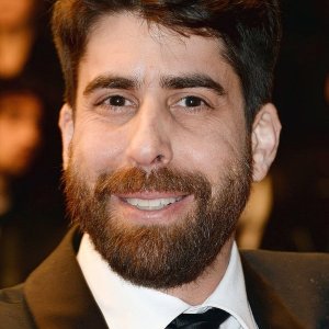 Adam Goldberg.jpg