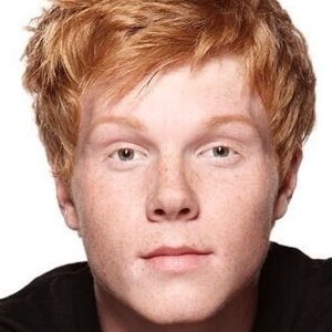 Adam Hicks.jpg