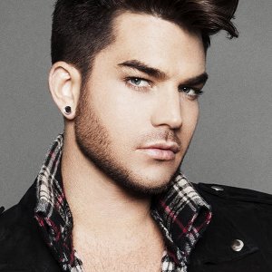 Adam Lambert.jpg