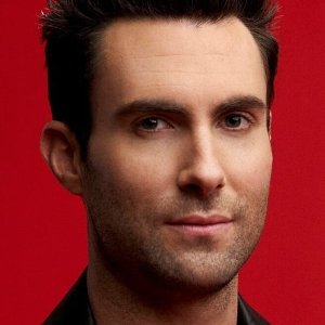 Adam Levine.jpg