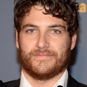 Adam Pally.jpg