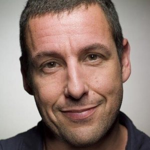 Adam Sandler.jpg