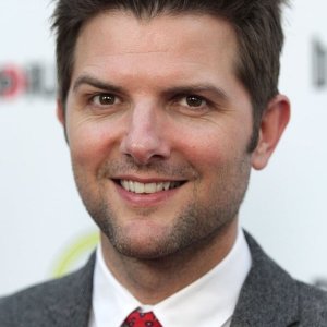 Adam Scott.jpg