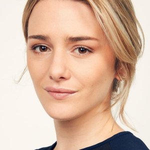 Addison Timlin.jpg