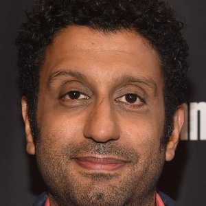 Adeel Akhtar.jpg