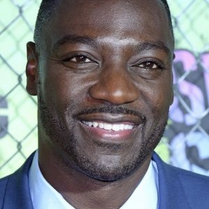 Adewale Akinnuoye-Agbaje.jpg