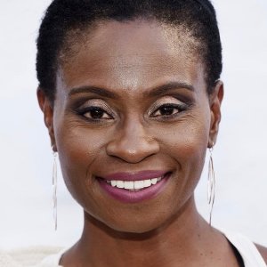 Adina Porter.jpg