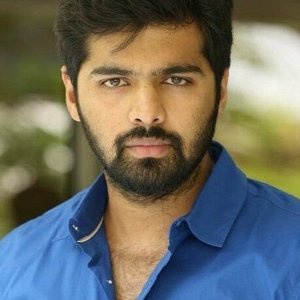 Adith Arun.jpg