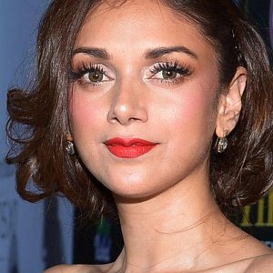 Aditi Rao Hydari.jpg