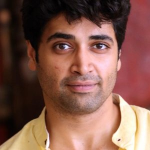 Adivi Sesh.jpg