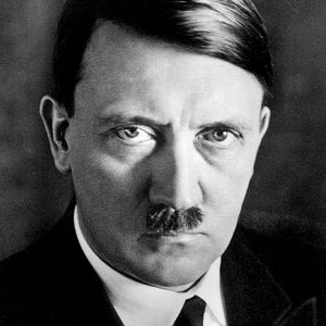 Adolf Hitler.jpg