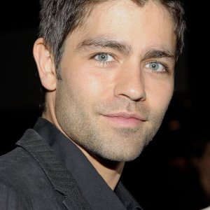 Adrian Grenier.jpg