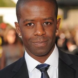 Adrian Lester.jpg