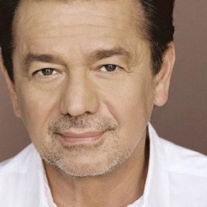 Adrian Zmed.jpg