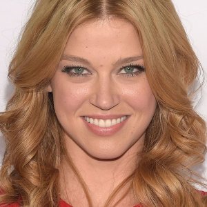 Adrianne Palicki.jpg