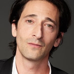 Adrien Brody.jpg