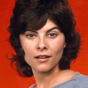 Adrienne Barbeau.jpg