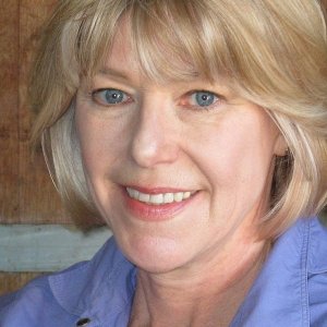 Adrienne King.jpg