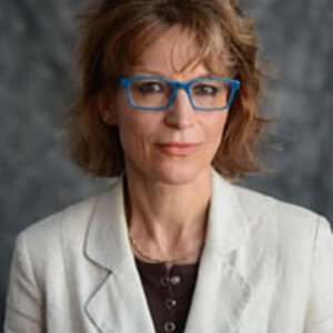 Agnès Callamard.jpg