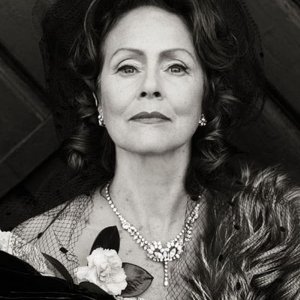 Agneta Ekmanner.jpg