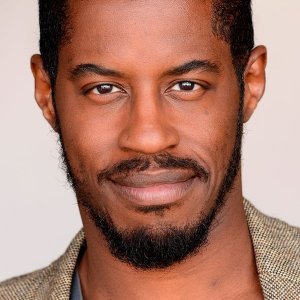 Ahmed Best.jpg